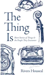 The Thing Is
