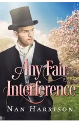 Any Fair Interference