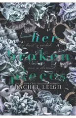 Her Broken Pieces