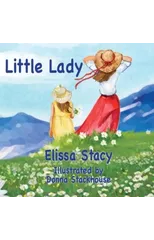 Little Lady