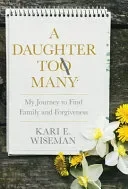 A Daughter to Many