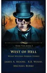 West of Hell