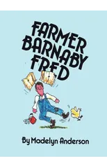 Farmer Barnaby Fred