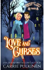 Love and Curses