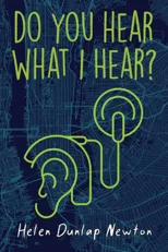 Do You Hear What I Hear?