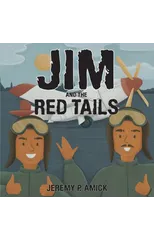 Jim and the Red Tails