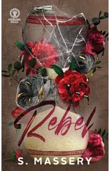 Rebel