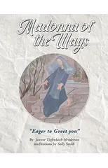 Madonna of the Ways