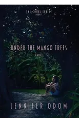 Under the Mango Trees