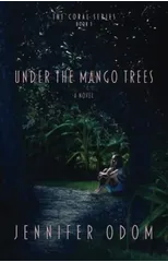 Under the Mango Trees