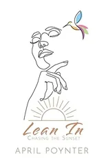 Lean In