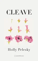 Cleave