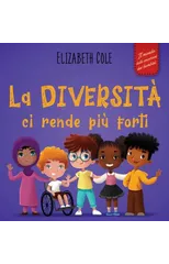 La diversita ci rende piu forti