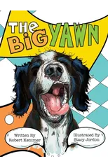The Big Yawn