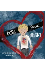 Extra Special Heart