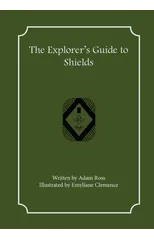The Explorer's Guide to Shields