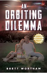 An Orbiting Dilemma