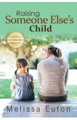 Raising Someone Else's Child