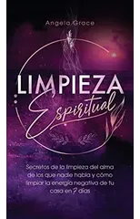 Limpieza Espiritual