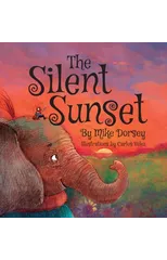 The Silent Sunset