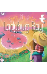 Ladybug Bay