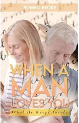 When a Man Loves You