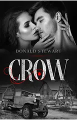 Crow