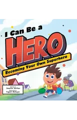 I Can Be a Hero