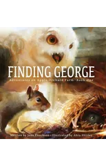 Finding George
