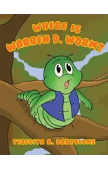 Where is Warren D. Worm?