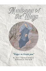 Madonna of the Ways