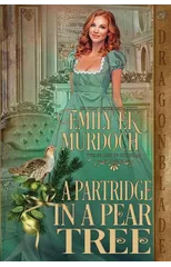 A Partridge in a Pear Tree