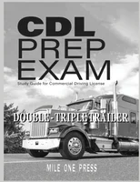 CDL Prep Exam