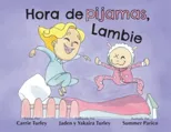 Hora de pijamas, Lambie