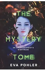 The Mystery Tomb