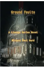 Ground Faults