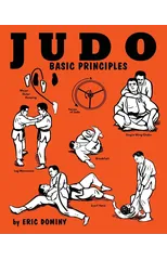 Judo