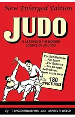 Judo