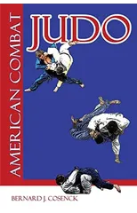 American Combat Judo