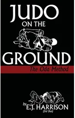 Judo on the Ground