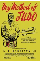 My Method of Judo