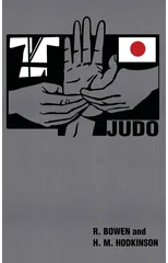 Judo