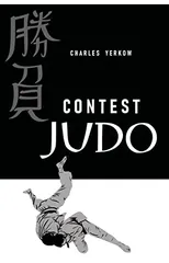 Contest Judo