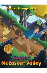 Easter