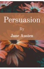 Persuasion