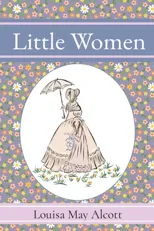 Little Women