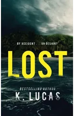 Lost