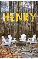 Henry
