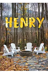 Henry
