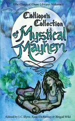 Calliope's Collection of Mystical Mayhem